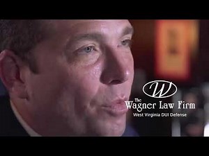 West Virginia High School EPAC Football: Martinsburg Bulldogs @ Washington Patriots (10.18.2024)