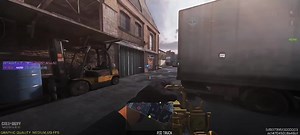 RIYAL????? #devscodm