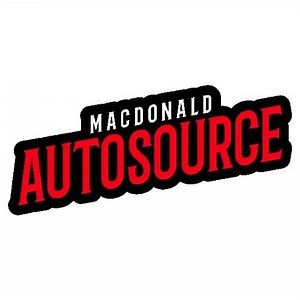 MacDonald AutoSource, 115 Baig Boulevard, Moncton, NB (2026)