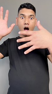 721 reactions · 8 comments | Try This Easy Pencil Vanish Magic Trick Tutorial % #viral #entertainment #tredingreels #vanish #Pencil | Ajay Mandal | Facebook