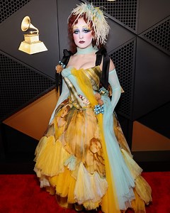 85K views | W Magazine on Reels | Facebook