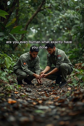 How Snakes See Heat: The Secret Night Vision of Rattlesnakes & Pit Vipers