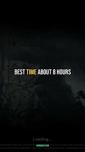 WoW Heritage Armor Guide Midnight