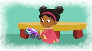 Daniel Tiger's Neighborhood - "It's Okay to Make Mistakes" Strategy Song Video | PBS KIDS