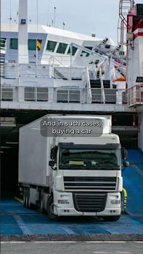 The Ultimate Guide to Alaska Auto Transport: Shipping Your Vehicle with Confidence