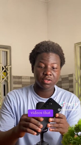 Samsung A16 Review: Solid, Reliable Smartphone for Everyone