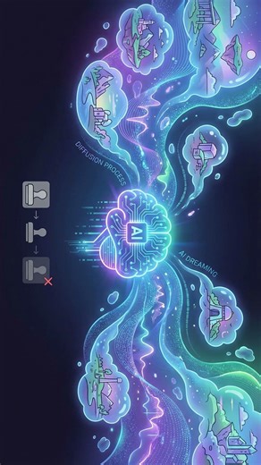 What happens when you delete a person?