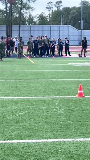 USMC Basic Training 💪 Forging Marines #USMC #USMarines #BasicTraining #blackfriday #leadership