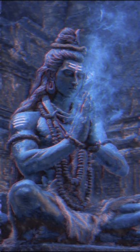 ✨♥️Duniya na mila to jia lunga thara magar😊♥️#shorts #mahadevstatus #mahakal #trending #love #song