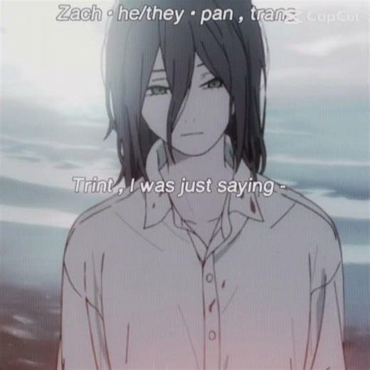 Idc tbh.ft:@kpop-g2n #zach#reze#rezechainsawman#power#powerchainsawman#trint#edit#bff#bffedits