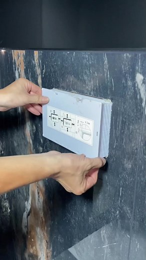 Commode Installation Tips for a Functional Washroom