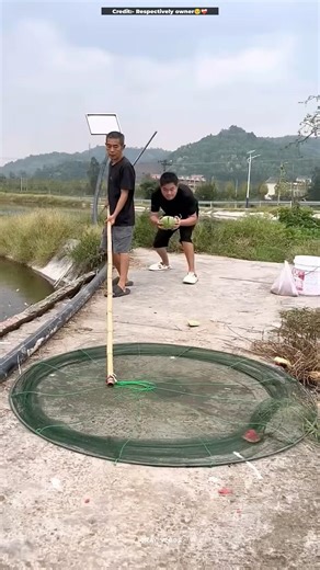 ➡️ Click Video இறுதிவரை பாருங்க 😱❓ mini wood toy- woodworking art skill/wood/ #shorts #viral #fact