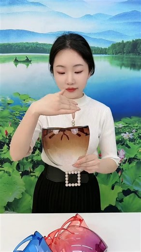 Great stuff! A protective face shield against wind and sand, and willow catkins.