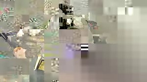 The full Monster Hunter Wilds Character Creation feature is included in the Open Beta Test, letting you create and customize both your hunter and Palico! The best bit? You'll be able to import them into the full game when it launches on February 28, 2025! #MHWilds | Monster Hunter