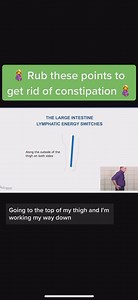 4K views · 65 reactions | Comment “free” for a free kinesiology...