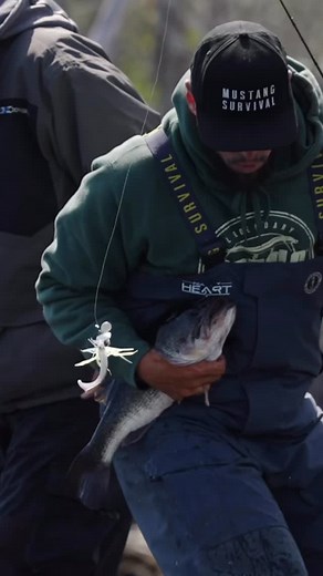 Carl Jocumsen on Instagram: "Bassman Spinnerbait bite got me inside the cut at the Pasqutank River………🎣 @bassmanspinnerbaits Day 1 is Live on my YT if you want to go check out an epic spinnerbaits bite, probably one of my favourite bites all year by far. The TW Series Bassman has been one of my favourites for most of my fishing life, pretty cool to catch them on it in an Elite Series event. I put the CrushCity Major 3.5 on it for a trailer! ENJOY the awesome footage by Scoot! 🎥 @scootdaddyangli