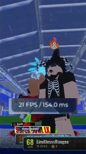 Let me COOK #roblox #music #bloxfruits #helpmemakethismakesense 🧑‍🍳