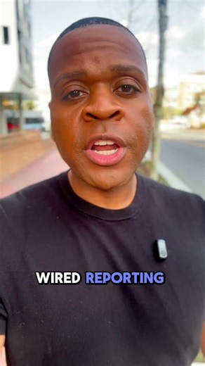 The federal government is hiring