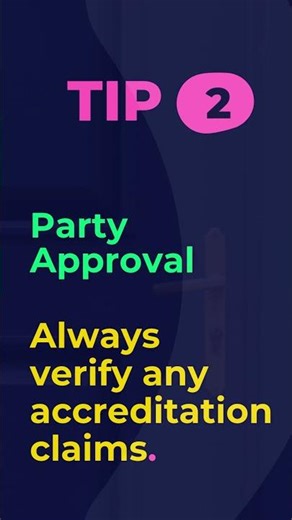 How to Avoid Rogue Locksmiths (3 Quick Tips) #LocksmithScams #RogueTraders