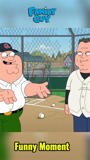 Family Guy Unlimited Funny Compilation #shorts