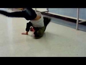 Nick On Pluto TV Commercial Break (5/7/21)