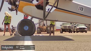 171K views · 3.7K reactions | 2023 Outlaw STOL BEST SCORE - 41' Landing for Frank Knapp with a best combined score of 96'. Check out the amazing STOL flying in the Legend Cub. Legend Aircraft / @legendcub #aviation #aviationdaily #avgeeks #avgeek #airplanes #airplane #generlaviation #avgeeks #aviation4u #bushplane #bushpilot #airplanelovers #pilot #instagramaviation | National STOL Series | Facebook