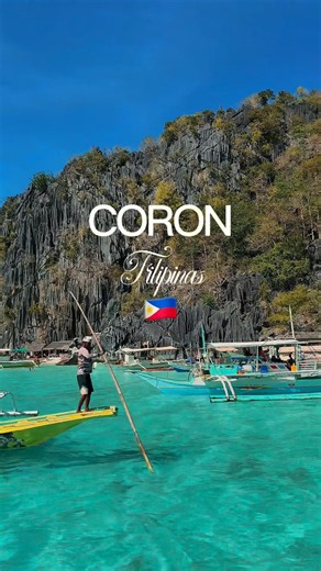 🇵🇭 CORN, um dos grandes tesouros das FILIPINAS!