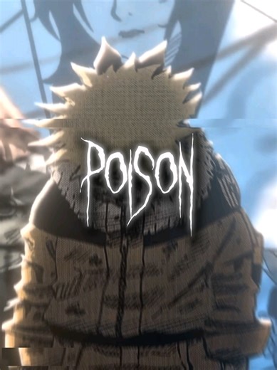 Naruto: Fitting to Any Song Beat