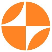 Hunter Douglas India | LinkedIn