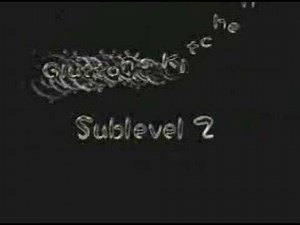 Pikmin 2 speedrun day 4 part 2/4