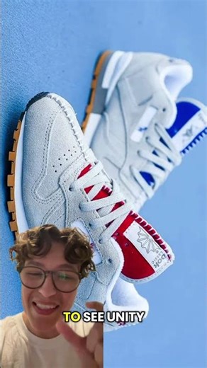 Did you know this about Kendrick Lamar’s To Pimp a Butterfly cover? #kendricklamar #rap #hiphop