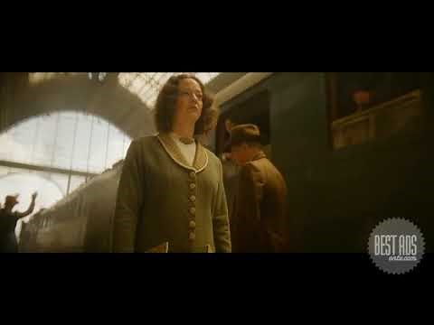 Domino's: Domin-oh-hoo-hoo Tv Commercial Ad August 2023 UK