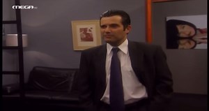 Εισαι το ταιρι μου x Μαυρα Μεσανυχτα #greek #greektiktok #greekseries #fyp #foryou #foryoupage #fypシ #eisaitotairimou #mavramesanyxta