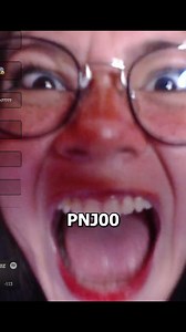 indis cin li rigli JAJJAJAJA #clips #humor #regla #enojo | JennSanli