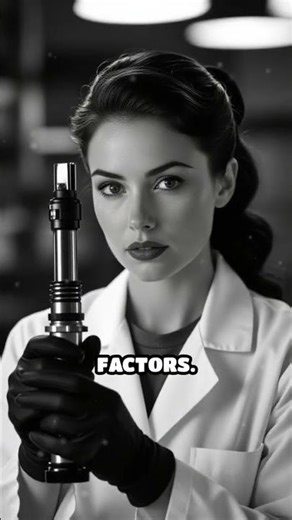 🚲 Scientists Still Can’t Explain Bicycles