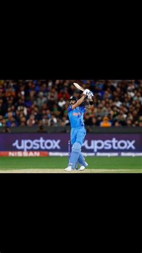 Batting aisi karo ki pakistan openers ki wicket lene se dare l Virat Kohli l Melbourne match l cric