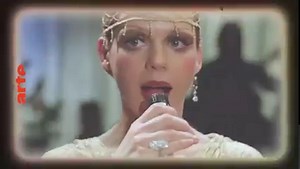 1.3K views · 70 reactions | Classics are classics for a reason....