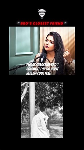 free fire reletive videos 📸 #trending #viral #vuralvideo #viralvideo