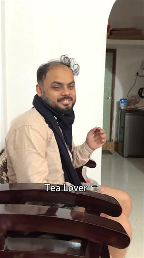 Tea prank with Friends #trending #comedy #viral #funny #viralvideo #prank #tea #friends #funnymoment
