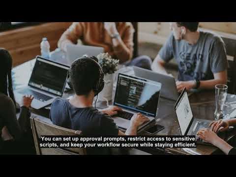 Claude Code Hooks & Automation (Custom Workflows) | Tutorial EP8