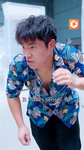 watch👉🏻 https://short.inbeidou.ai/link/honeyreels/serial/2cCPgalM/12 🌟 Continue the story here 👉🏻 📲 Find the full series on the "HoneyReels"app 🔍 Look up "t53n77", to enjoy every episode✨! Agent Julia accidentally acquired invisibility while stealing the Sapphire of the Dillon family. In order to retrieve the lost sapphire, Julia accepted harsh conditions and became Charles's contractual wife... #HoneyReels | Gadget Lovers Home