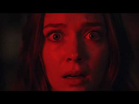 A Sci fi story of Alian invasion & human resistance.