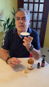 PELE DE BILIONÁRIA GASTANDO POUCO……. | Marco Antonio de Biaggi