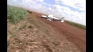 194K views · 902 reactions | Our Good Guys after 30 days of...