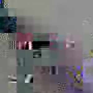 282K views · 134 reactions | FLOAT TO LIVE: lean back, using your arms & legs to stay afloat. Control your breathing, then call for help or swim to safety | RNLI | Facebook