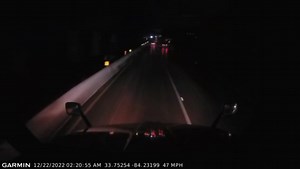 12K views · 324 reactions | Be safe with all the crazies out there! | Bonehead Truckers | Facebook