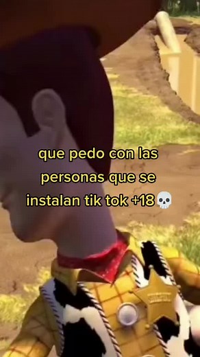 Aplicaciones TikTok para Adultos 18: Todo lo que Necesitas
