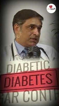Urine से जानिए आपकी Health ! Kidney Warning Signs | Urine Problem | Dr Jayant Hota | Fit Rahe India