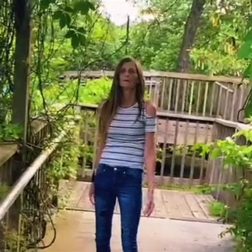 #cherylcore #queencheryl #10MillionAdoptions #oliver6060