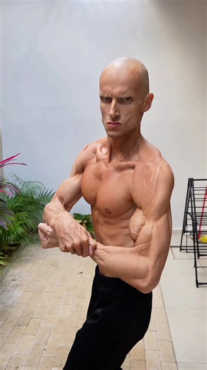 Как форма 0/10?